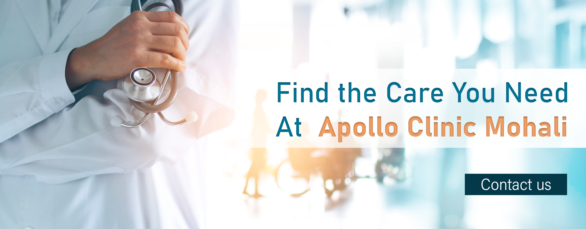 The Apollo Clinic Thakurpukur on X: 
