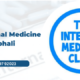Best Internal Medicine Clinic in Mohali